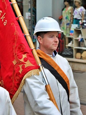 Chorzow muzeum hutnictwa 2 Chorzow muzeum hutnictwa 2