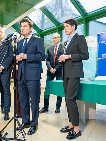 Chorzow umowa na schron 3 Chorzow umowa na schron 3