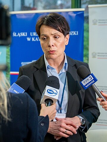 Chorzow umowa na schron 4 Chorzow umowa na schron 4