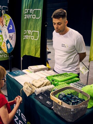 "Największa Lekcja Ekologii" w Gliwicach "Największa Lekcja Ekologii" w Gliwicach