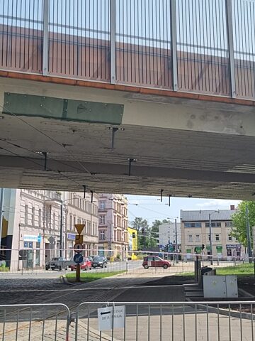 W Chorzowie powstał Zespół ds. Transformacji Śródmieścia W Chorzowie powstał Zespół ds. Transformacji Śródmieścia