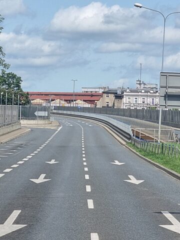 W Chorzowie powstał Zespół ds. Transformacji Śródmieścia W Chorzowie powstał Zespół ds. Transformacji Śródmieścia