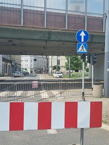 W Chorzowie powstał Zespół ds. Transformacji Śródmieścia W Chorzowie powstał Zespół ds. Transformacji Śródmieścia