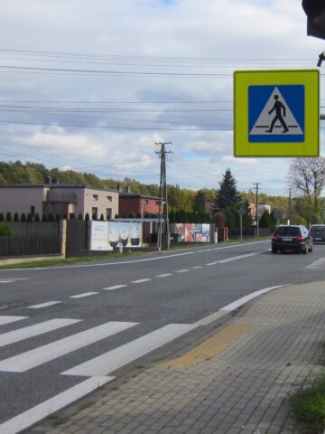 Fotoradar mikolow dk44 Fotoradar mikolow dk44