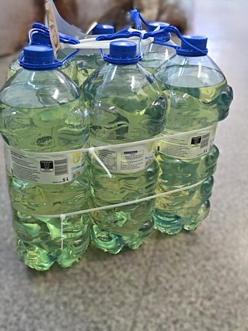 Gliwice zatrzymany podpalacz 2 Gliwice zatrzymany podpalacz 2