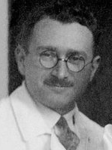 Guttmann 2 Guttmann 2