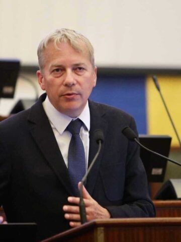 Ii sesja mlodziezowego sejmiku wojewodztwa slaskiego 5 wrzesnia 2024 3 Ii sesja mlodziezowego sejmiku wojewodztwa slaskiego 5 wrzesnia 2024 3