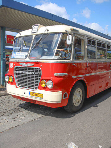 Kierunek gzm zabrze 2025 ikarus Kierunek gzm zabrze 2025 ikarus