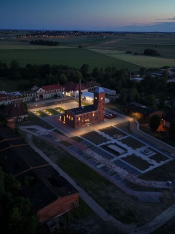 Kochcice gorzelnia 01 Kochcice gorzelnia 01