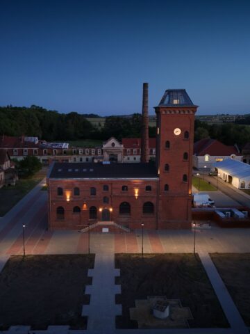 Kochcice gorzelnia 03 Kochcice gorzelnia 03