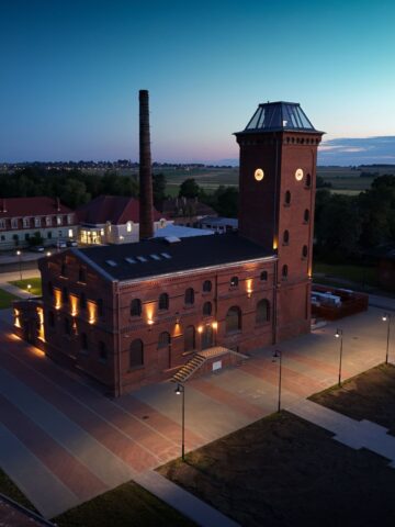 Kochcice gorzelnia 04 Kochcice gorzelnia 04