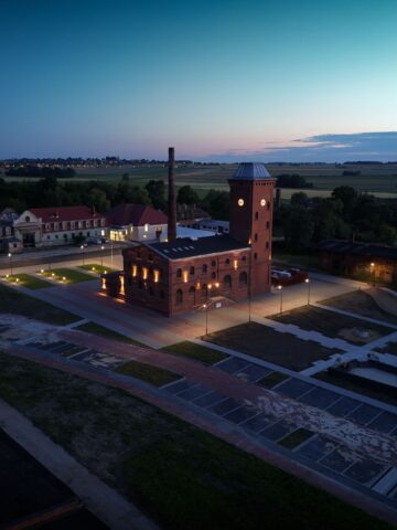 Kochcice gorzelnia 05 Kochcice gorzelnia 05