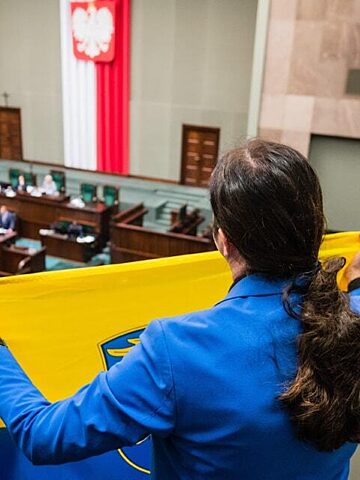 Kohut rosa sejm 01 Kohut rosa sejm 01