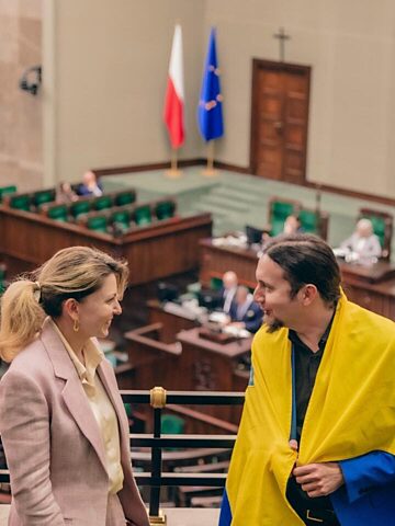 Kohut rosa sejm 04 Kohut rosa sejm 04