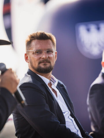 Przed nami Rajd Śląska 2025 Przed nami Rajd Śląska 2025