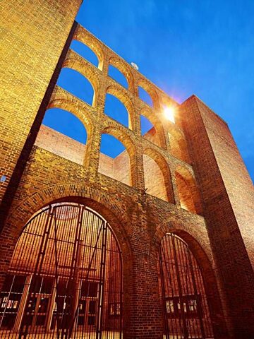 Kościół św. Józefa, Zabrze Kościół św. Józefa, Zabrze