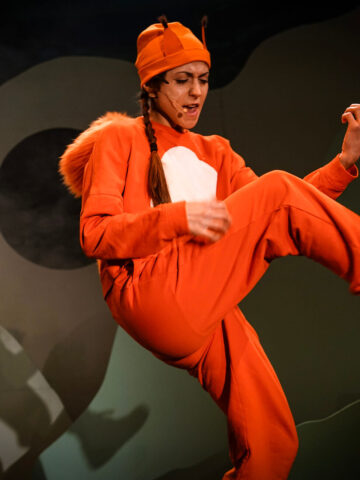 Ktoredy do yellowstone 1 1 Ktoredy do yellowstone 1 1