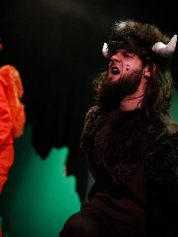 Ktoredy do yellowstone 1 Ktoredy do yellowstone 1