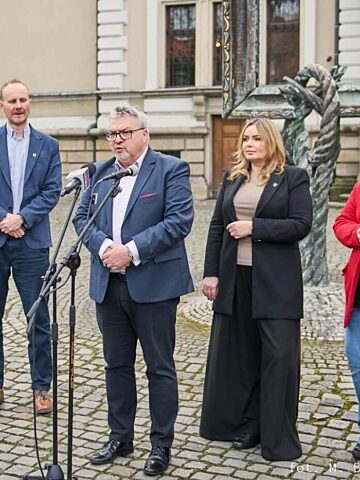 Leszek jodlinski muzeum gliwice 1 Leszek jodlinski muzeum gliwice 1