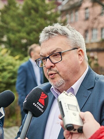 Leszek jodlinski muzeum gliwice 2 Leszek jodlinski muzeum gliwice 2