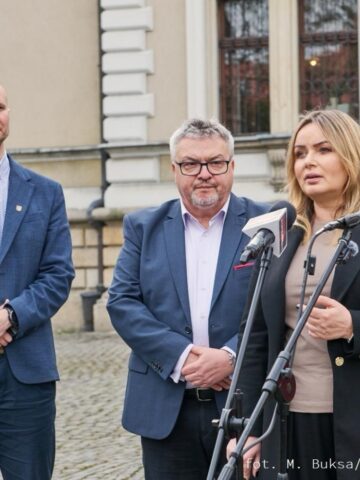 Leszek jodlinski muzeum gliwice 3 Leszek jodlinski muzeum gliwice 3