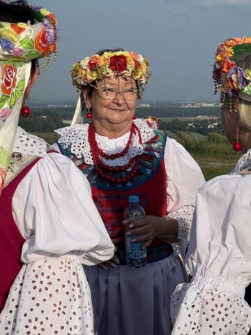 Mikolowianki 12 Mikolowianki 12