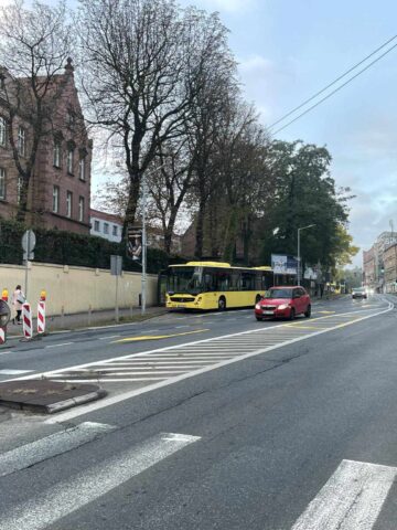 Mikolowska zamkniecie 8 Mikolowska zamkniecie 8