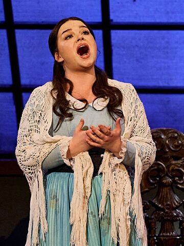 Opera slaska cyganeria 6 Opera slaska cyganeria 6