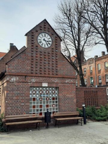 Orzegow ruda slaska 02 Orzegow ruda slaska 02