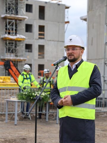 Osiedle ktbs katowice marcin krupa Osiedle ktbs katowice marcin krupa