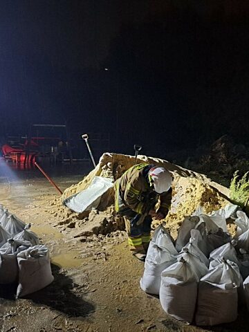 Osp mikolow Osp mikolow