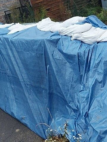 Osp przyszowice Osp przyszowice