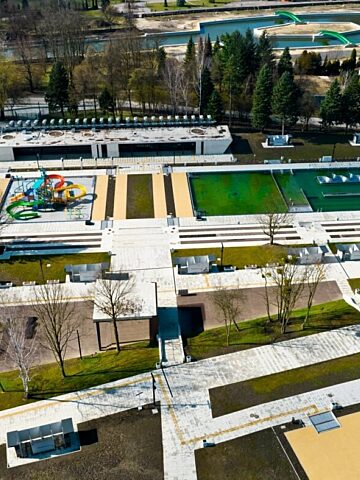 Park slaski nowa fala 17 Park slaski nowa fala 17