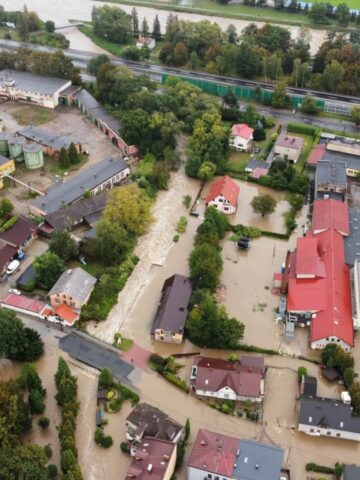 Psp cieszyn 1 Psp cieszyn 1