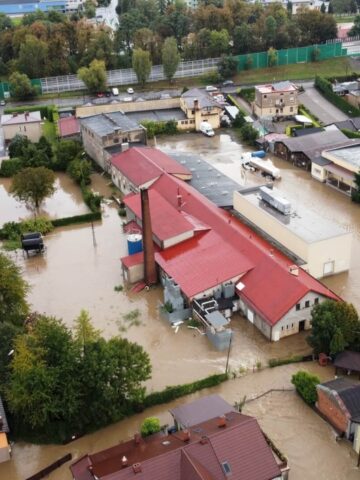 Psp cieszyn 2 Psp cieszyn 2