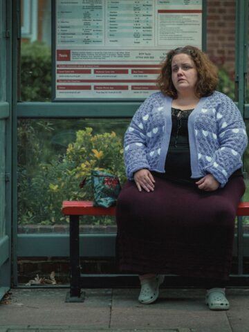 Reniferek serial netflix 05 Reniferek serial netflix 05