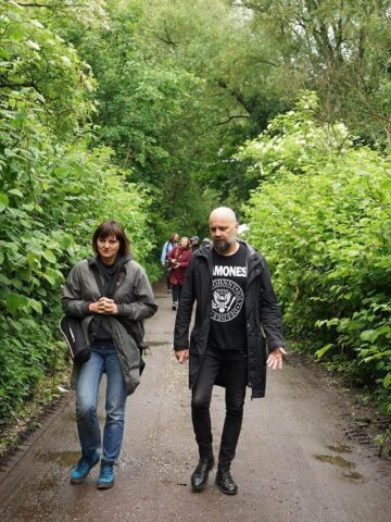 Reportaż plener fotograficzny Tu Ruda maj 2025 5 Reportaż plener fotograficzny Tu Ruda maj 2025 5