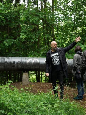 Reportaż plener fotograficzny Tu Ruda maj 2025 9 Reportaż plener fotograficzny Tu Ruda maj 2025 9