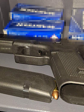 Rozbita grupa podrabiane farmaceutyki 8 Rozbita grupa podrabiane farmaceutyki 8