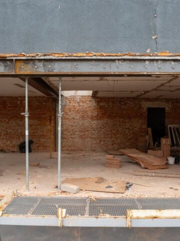 SCWiS w Katowicach rozbudowuje się SCWiS w Katowicach rozbudowuje się