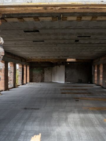 SCWiS w Katowicach rozbudowuje się SCWiS w Katowicach rozbudowuje się