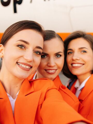 Skyup Airlines Skyup Airlines