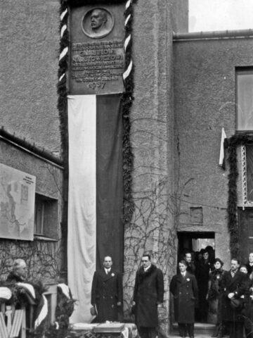 Stacja uzdatniania wody Maczki Stacja uzdatniania wody Maczki