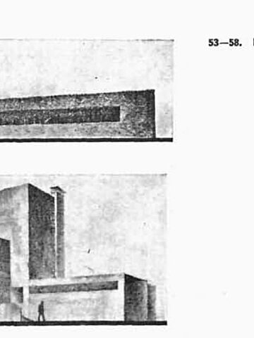 Stacja uzdatniania wody maczki 04 Stacja uzdatniania wody maczki 04