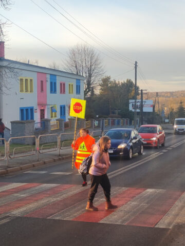 Agnieszka Kapuściok Agnieszka Kapuściok