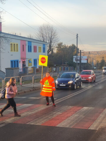 Agnieszka Kapuściok Agnieszka Kapuściok
