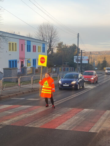 Agnieszka Kapuściok Agnieszka Kapuściok