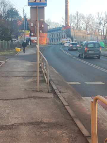 Agnieszka Kapuściok Agnieszka Kapuściok