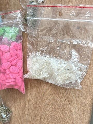 Swietochlowice narkotyki 1 Swietochlowice narkotyki 1