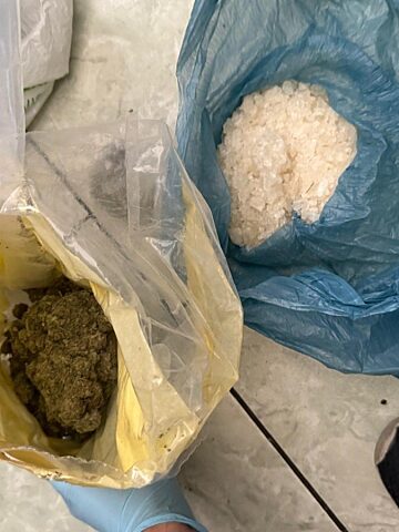 Swietochlowice narkotyki 2 Swietochlowice narkotyki 2